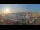 Webcam in Genova, 2 mi away