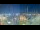 Webcam in Gênes, 2.6 km