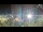 Webcam in Genova, 1.2 mi away