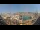 Webcam in Genua, 11.1 km entfernt