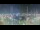 Webcam in Genova, 1.8 km