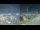Webcam in Genova, 23 km