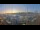 Webcam in Genova, 29.1 km