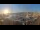 Webcam in Genova, 1.4 mi away