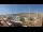 Webcam in Genova, 0.8 km