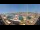 Webcam in Genova, 10.5 km