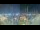 Webcam in Genova, 3.5 km