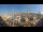 Webcam in Genova, 12 km