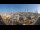 Webcam in Genova, 33.1 km