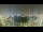 Webcam in Genua, 5 km entfernt