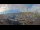 Webcam in Genova, 7.5 mi away