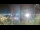 Webcam in Genova, 2 mi away