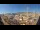 Webcam in Genova, 0.4 mi away