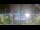 Webcam in Genova, 1.2 mi away