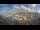 Webcam in Genova, 4.5 mi away