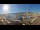 Webcam in Gênes, 20.4 km