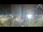 Webcam in Genova, 0.7 mi away