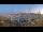 Webcam in Genova, 3 km