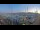 Webcam in Genova, 17.4 mi away