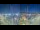 Webcam in Genova, 28.5 km