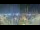 Webcam in Genova, 31.6 km