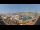 Webcam in Genua, 17.9 km entfernt