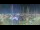 Webcam in Genova, 4.3 mi away