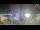 Webcam in Genova, 6.2 mi away