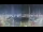 Webcam in Genua, 5.1 km entfernt