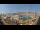 Webcam in Genua, 15.9 km entfernt