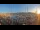 Webcam in Genova, 20.3 km