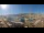 Webcam in Genova, 31.8 km