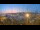 Webcam in Genova, 4.2 km