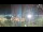 Webcam in Genova, 8.9 mi away