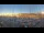 Webcam in Genova, 1.2 mi away