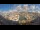 Webcam in Genova, 0.3 mi away