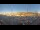 Webcam in Genova, 3 km
