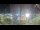 Webcam in Genova, 4 mi away