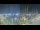 Webcam in Genova, 4.2 km