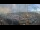 Webcam in Genova, 14 mi away