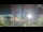 Webcam in Genova, 0.4 mi away