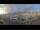 Webcam in Genova, 2.6 km