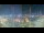 Webcam in Genua, 17.9 km entfernt