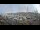 Webcam in Genova, 1.9 mi away