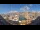 Webcam in Genova, 0.1 mi away