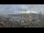 Webcam in Genova, 1 mi away