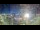 Webcam in Genova, 8.9 mi away