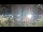 Webcam in Genova, 1.4 mi away