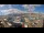 Webcam in Genova, 1.7 mi away