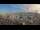 Webcam in Genova, 1.4 mi away